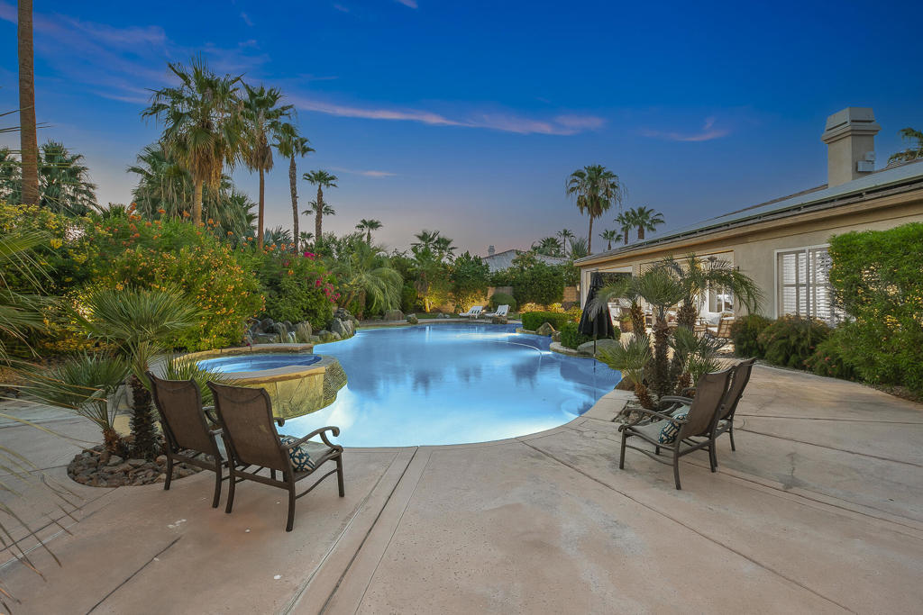 MLS #219133850DA image #65