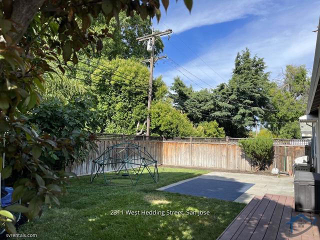 Image 18 of 20 For 2311 Hedding Street