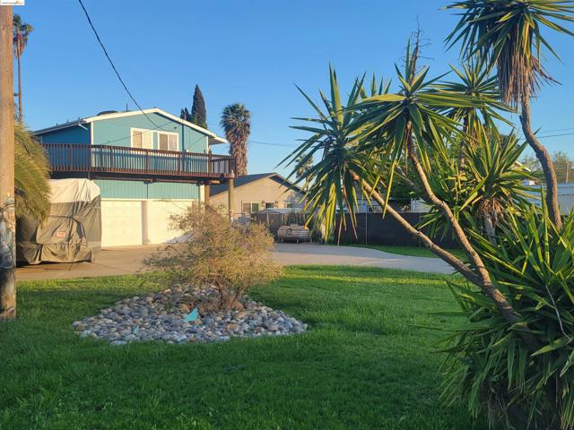 3860 Stone Road, Bethel Island, California 94511, 3 Bedrooms Bedrooms, ,3 BathroomsBathrooms,Single Family Residence,For Sale,Stone Road,41056866