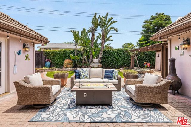 5441 Toltec Drive, Santa Barbara CA: https://media.crmls.org/mediaz/1116bc04-06d3-46dc-93b6-cdada13e91b2.jpg