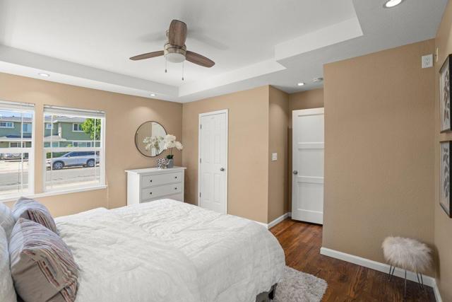 15147 Charmeran Avenue, San Jose CA: https://media.crmls.org/mediaz/1116c630-7501-4884-aac4-391028b99592.jpg
