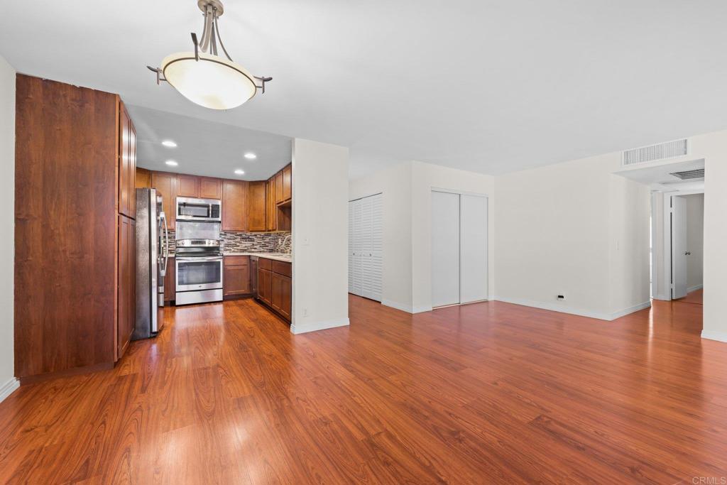 6767 Friars Road - photo 4
