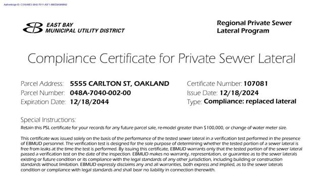 5555 Carlton Street, Oakland CA: https://media.crmls.org/mediaz/1116e2af-34d4-4652-8044-0c211c66244a.jpg