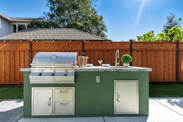 30 16th Avenue, San Mateo CA: https://media.crmls.org/mediaz/11171524-1309-40cb-a651-aeaefb07de07.jpg
