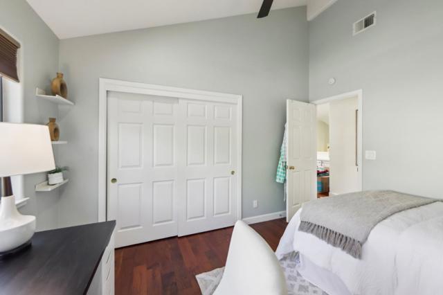 3002 Magnum Drive, San Jose CA: https://media.crmls.org/mediaz/1117240e-bd68-4bc7-bc6d-4e5babc55b28.jpg