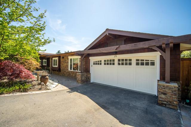25 Adeline Drive, Walnut Creek CA: https://media.crmls.org/mediaz/1117385c-fa33-4d23-adaf-2036286a97a1.jpg
