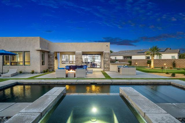 74425 Zeppelin Drive, Palm Desert CA: https://media.crmls.org/mediaz/1117481e-8f73-48dd-a279-a4702c5b71a8.jpg