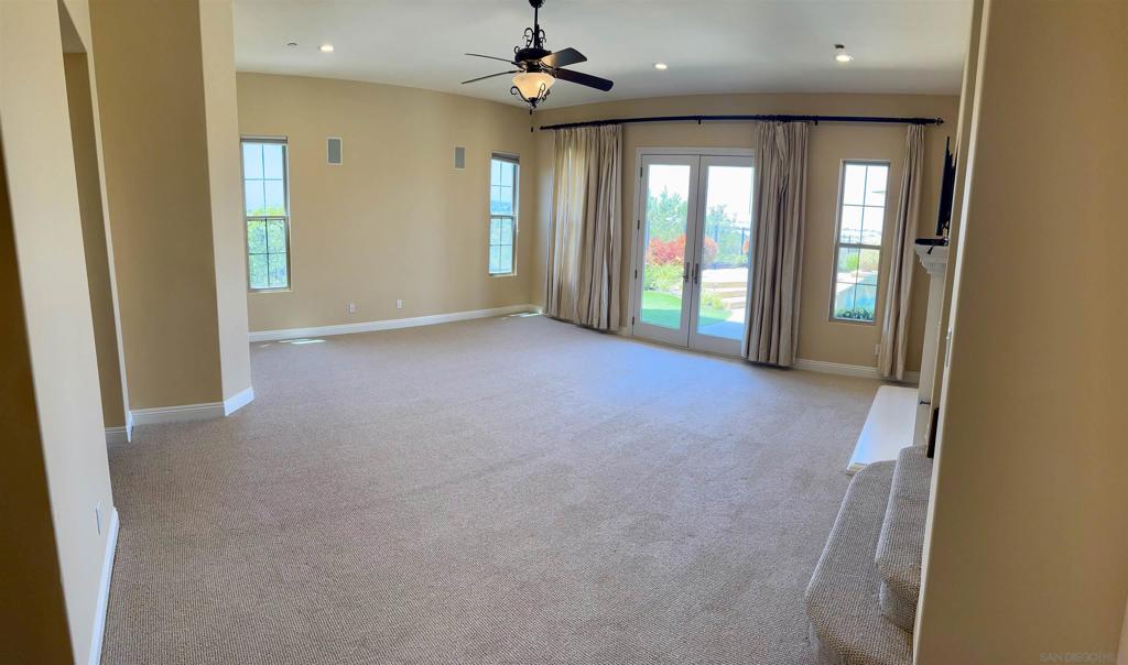 11549 Edgewood Pl - photo 11