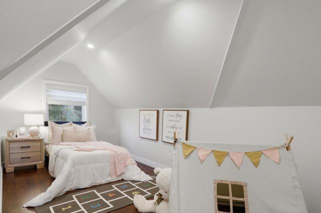 1085 Camino Ramon, San Jose CA: https://media.crmls.org/mediaz/1117740f-95d1-416a-9589-494194121f98.jpg