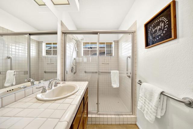 MLS #PTP2505956 image #40