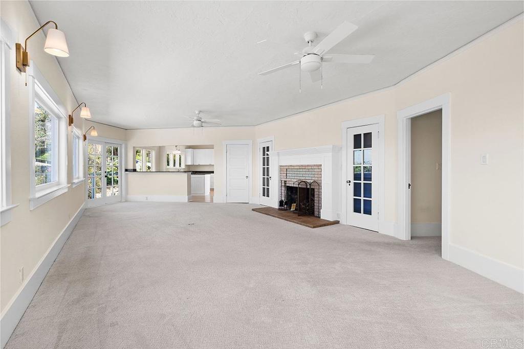 1654 Camino Del Mar - photo 7