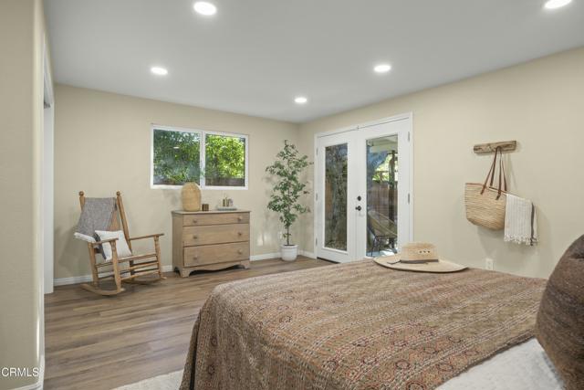 Detail Gallery Image 13 of 31 For 385 Burnham Rd, Oak View,  CA 93022 - 3 Beds | 2 Baths