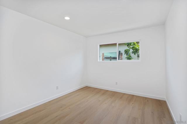 1134 Dearborn Dr, San Diego CA: https://media.crmls.org/mediaz/1117843d-cd8d-4176-a1d2-cc38876f6c48.jpg