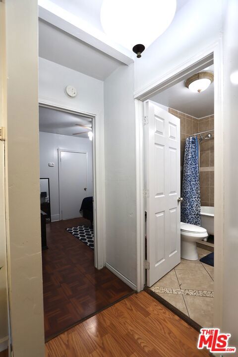 1855 Corinne Avenue, Long Beach CA: https://media.crmls.org/mediaz/11178aad-df8c-4f7b-82c5-69b3b6cc29c2.jpg
