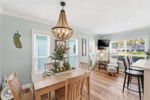 Detail Gallery Image 11 of 34 For 3747 Vista Campana #35,  Oceanside,  CA 92057 - 2 Beds | 2 Baths