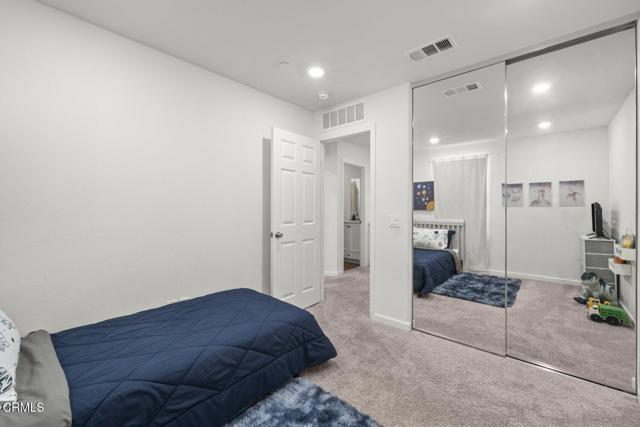 Detail Gallery Image 24 of 39 For 586 Apricot Ln, Fillmore,  CA 93015 - 3 Beds | 2/1 Baths