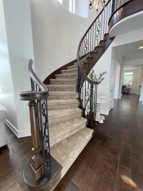 Detail Gallery Image 29 of 35 For 2776 W Canyon Ave, San Diego,  CA 92123 - 4 Beds | 3 Baths