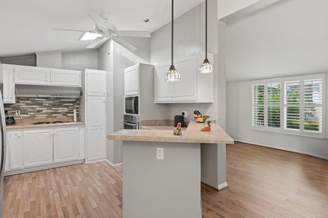 Detail Gallery Image 13 of 57 For 18218 Paradise Mountain Road #127,  Valley Center,  CA 92082 - 3 Beds | 2 Baths