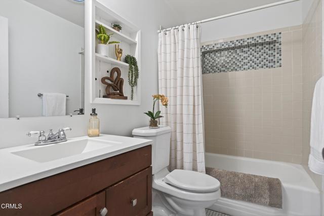Detail Gallery Image 7 of 17 For 5054 Dodson St, Somis,  CA 93066 - 3 Beds | 2 Baths