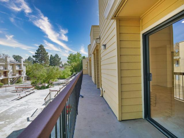 471 Northlake Drive, San Jose CA: https://media.crmls.org/mediaz/1117e033-332b-490c-af88-d76d6b09540b.jpg