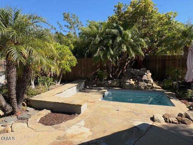 Detail Gallery Image 28 of 33 For 4144 Blackwood St, Newbury Park,  CA 91320 - 3 Beds | 3 Baths