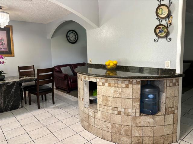 1556 Aldrich Way, San Jose CA: https://media.crmls.org/mediaz/1117e427-fcd6-4710-9394-9de9891a15bf.jpg