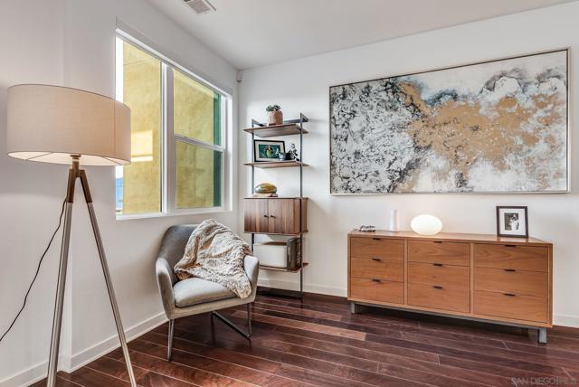 3650 5th Avenue, San Diego CA: https://media.crmls.org/mediaz/11180a79-c696-4c0d-ad7f-868c3a577008.jpg