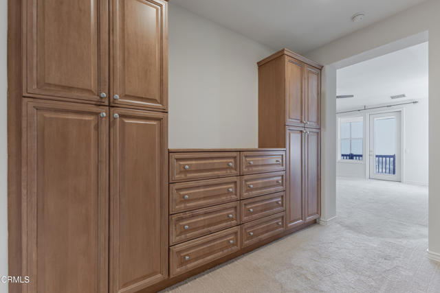 3911 Lilac Canyon Lane, Altadena CA: https://media.crmls.org/mediaz/11180b91-32ad-4b50-b27d-ed780840de34.jpg