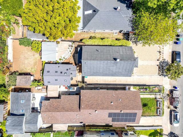 3636 Arizona St, Outside Area (Inside Ca) CA: https://media.crmls.org/mediaz/111819be-7916-42bb-a673-c2c58c2ef3d2.jpg