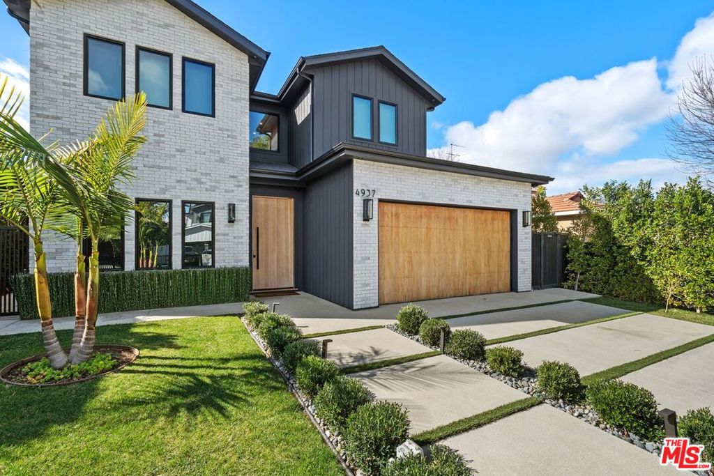 MLS #26985493 image #38