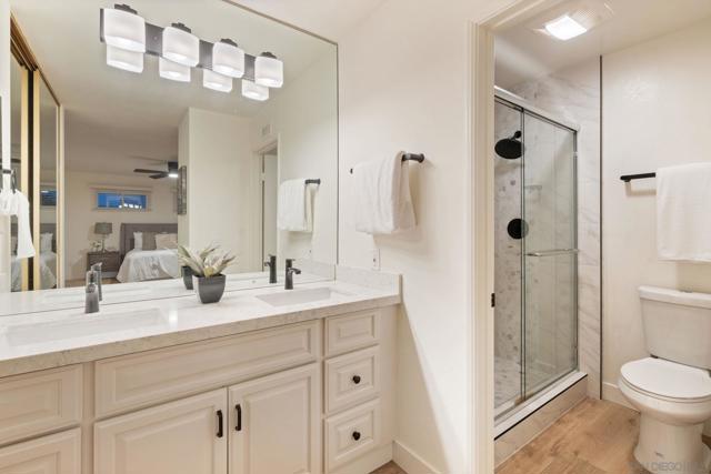 6221 BRYNWOOD COURT, San Diego CA: https://media.crmls.org/mediaz/11184e09-31ca-4ab4-b4d1-e6443d661606.jpg