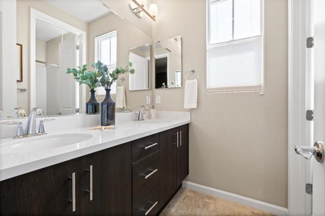 850 Maple Place, East Palo Alto CA: https://media.crmls.org/mediaz/11186a9b-6332-4222-aaec-8ab471a0824a.jpg