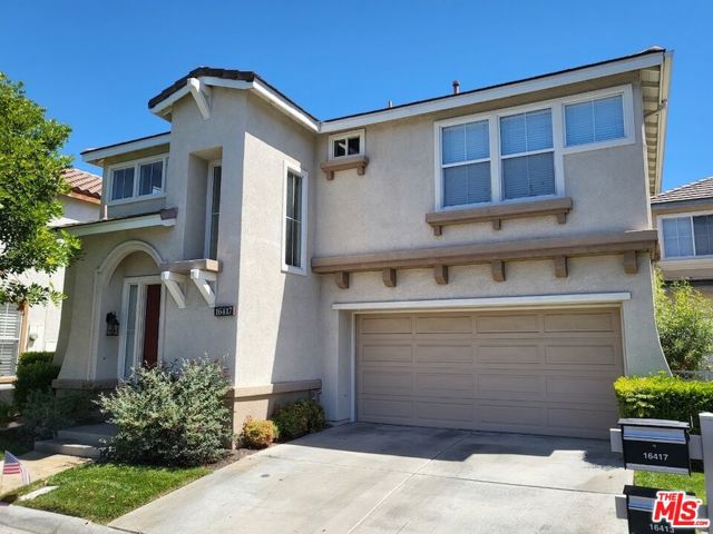 16417 Visions Dr, La Mirada, CA 90638