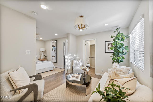 Detail Gallery Image 53 of 75 For 2820 San Pasqual St, Pasadena,  CA 91107 - 5 Beds | 5/1 Baths