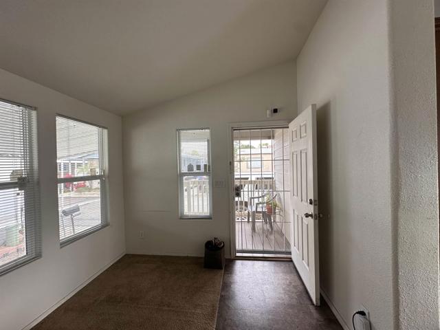 2515 Sweetwater Rd., Spring Valley, California 91977, 2 Bedrooms Bedrooms, ,2 BathroomsBathrooms,Residential,For Sale,Sweetwater Rd.,240015523SD