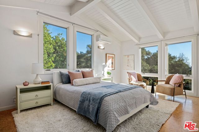 2934 Torito Road, Santa Barbara CA: https://media.crmls.org/mediaz/1118a2c7-541c-453e-8d6b-498b8b003284.jpg