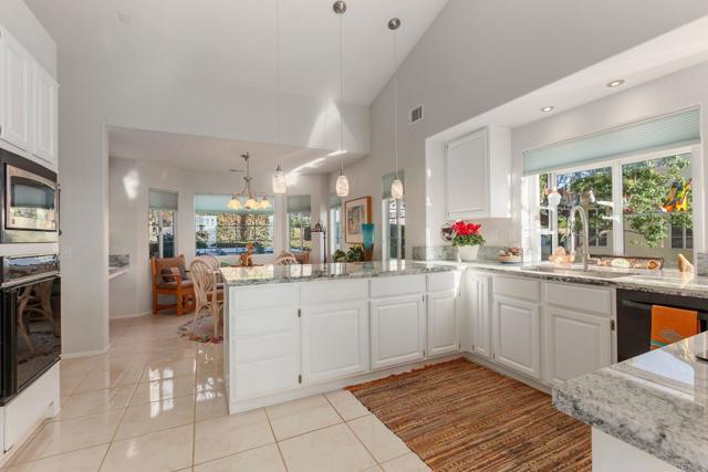Image 10 of 45 For 64 Via Casitas
