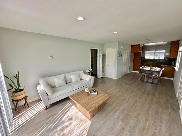 497 Papaya Court, San Jose CA: https://media.crmls.org/mediaz/1118b4d4-db77-4e05-912b-80473b469206.jpg