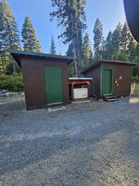 Detail Gallery Image 25 of 43 For 15445 County Road 71, Alturas,  CA 96101 - 1 Beds | 1 Baths