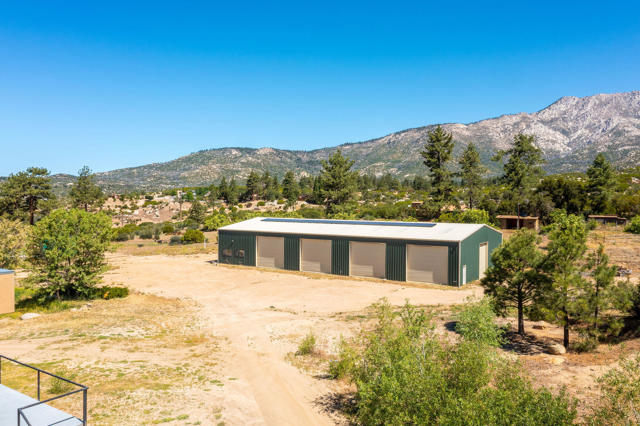 Image 10 of 83 For 28990 Bonita Vista Road