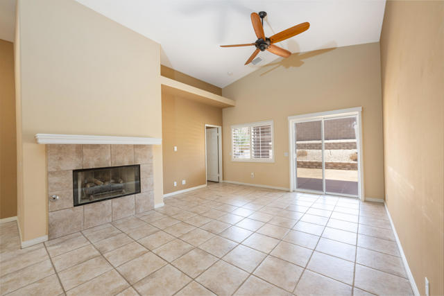 Image 2 of 34 For 45752 Big Canyon Street