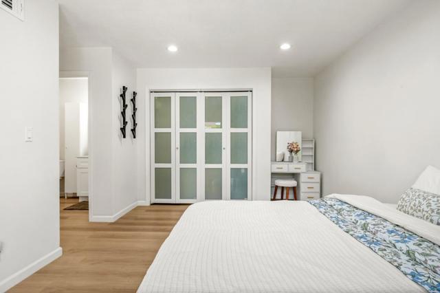 5416 Demerest Lane, San Jose CA: https://media.crmls.org/mediaz/1118dc6b-a53c-4cd0-b275-dbd5fce02b8a.jpg