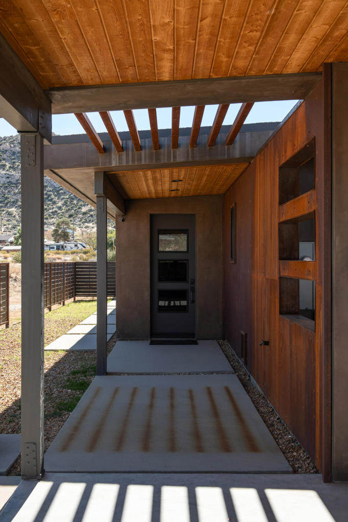 MLS #219138798DA image #6