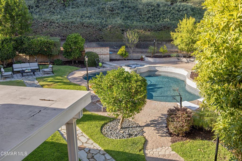 MLS #226002946 image #40