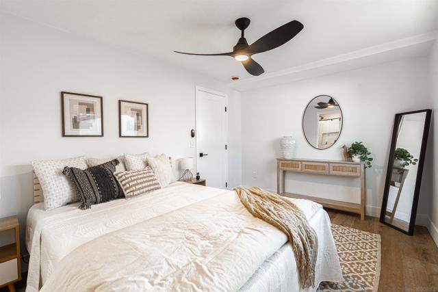 3008 C Ave, National City CA: https://media.crmls.org/mediaz/111927d1-a732-4a1c-8c30-12098e1c3430.jpg