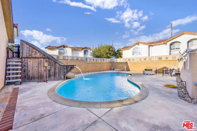 10133 Maple Street, Bellflower CA: https://media.crmls.org/mediaz/1119372a-ba2f-4f68-9bf3-a775d39e5920.jpg
