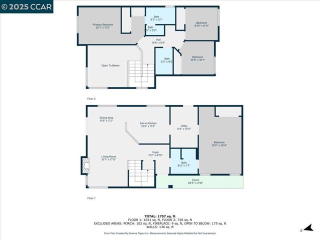 301 Grangnelli Ave, Antioch CA: https://media.crmls.org/mediaz/111958b7-0ac0-4eee-8798-200457de7edb.jpg