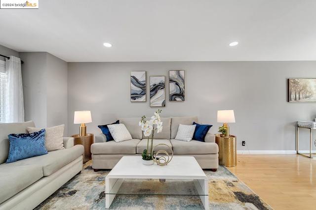 Image 1 of 39 For 3342 San Saba Dr