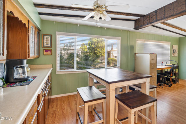 Detail Gallery Image 8 of 46 For 33 Heather Way #33,  Ventura,  CA 93004 - 2 Beds | 2 Baths