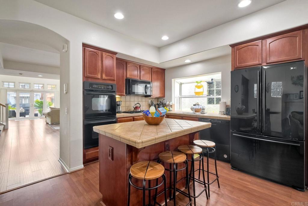 489 N. Cleveland Street - photo 14
